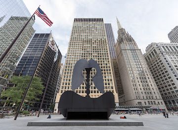 illinois/chicago/landmark/the-picasso