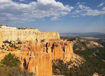 utah/bryce-canyon-city/landmark/paria-view