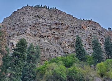 utah/cedar-valley/landmark/timpanogos-cave-national-monument