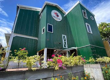 indonesia/bali/canggu/landmark/shocked-dog-market-canggu-bazaar