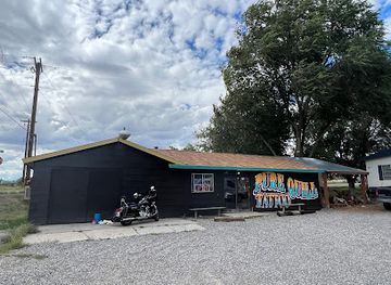 wyoming/riverton/landmark/pure-quill-tattoo