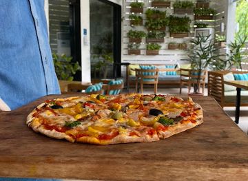 india/kanpur/landmark/dhuaan-sheesha-kitchen