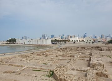 bahrain/sitra-island/landmark/bahrain-fort