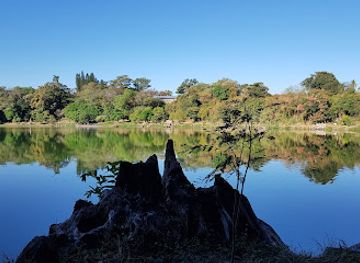 el-salvador/lake-coatepeque/landmark/parque-arqueologico-tazumal