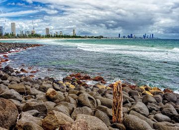 australia/gold-coast/burleigh-heads/landmark/burleigh-headland-big-burleigh