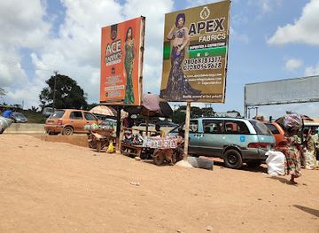 nigeria/ibadan/landmark/gbagi-market