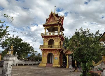 laos/phakse-province/landmark/vat-chompet
