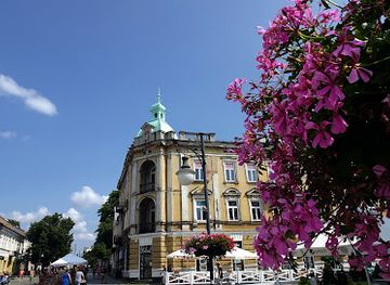 poland/radom/landmark/zabytkowa-kamienica