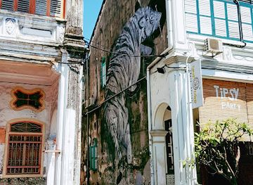 malaysia/penang/landmark/george-town-penang-tour