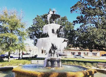 florida/pensacola/landmark/plaza-ferdinand-vii