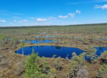 latvia/jurmala/landmark/kemeri-national-park