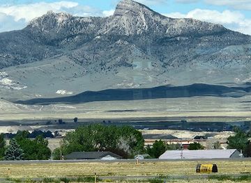 wyoming/snowy-range/landmark/heart-mountain-interpretive-center