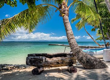 fiji/yasawa-islands/landmark/toberua-island