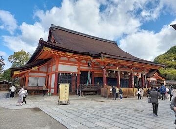 japan/owari/landmark/tsumago-juku