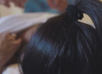 denmark/herning/landmark/zency-herning