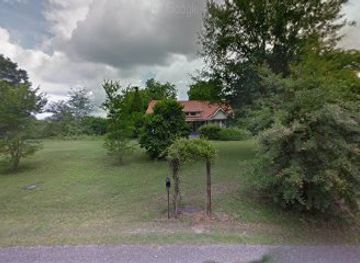 alabama/central-alabama/landmark/historic-w-a-coleman-home