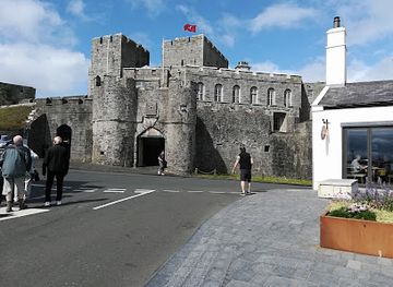 isle-of-man/the-sound/landmark/the-old-house-of-keys