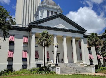 florida/southeast-florida/landmark/florida-historic-capitol-museum