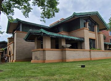 illinois/lincoln-home-national-historic-site/landmark/dana-thomas-house-state-historic-site