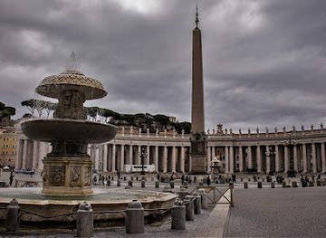 vatican-city/vatican-necropolis/landmark/vatican-hill