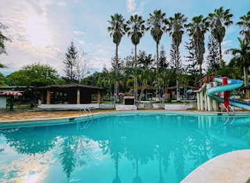 honduras/ocotepeque-region/landmark/turicentro-sandoval