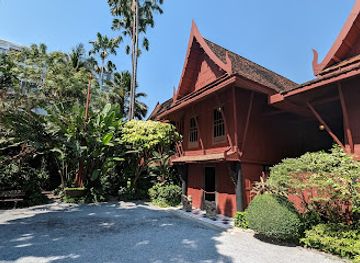 thailand/western-thailand/landmark/jim-thompson-house-museum