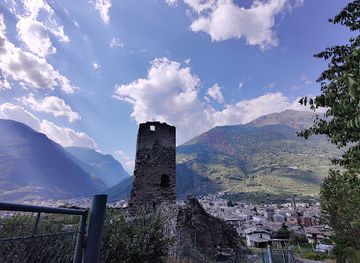 italy/valtellina/landmark/castellaccio