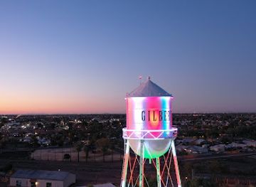 arizona/gilbert/landmark/downtown-gilbert-water-tower