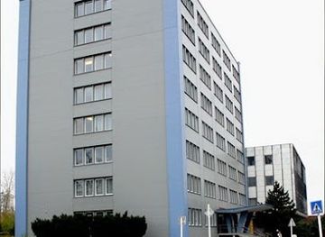 czechia/hradec-kralove/landmark/repulse-s-r-o