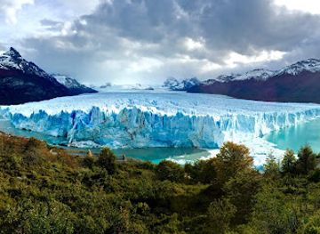 argentina/patagonia/landmark/southern-patagonian-ice-field