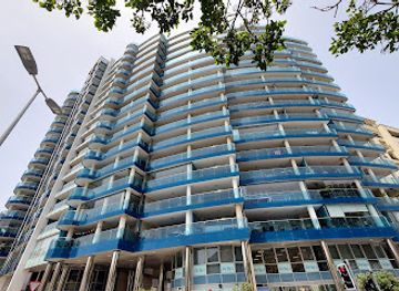 gibraltar/eastern-beach/landmark/royal-ocean-plaza