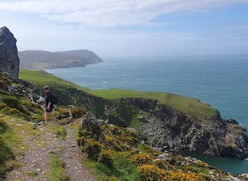 isle-of-man/the-sound/landmark/port-erin-to-sound-coastal-walk