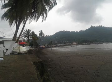 cameroon/tiko-beach/landmark/limbe-tourism-office