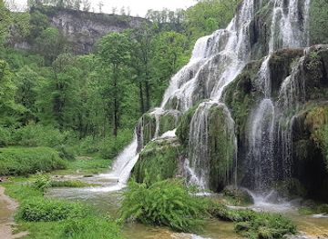 france/franche-comte/landmark/cascade-des-tufs