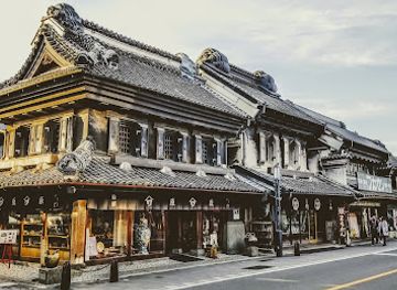 japan/tango/landmark/kurazukuri-no-machinami-warehouse-district