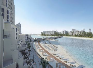 qatar/the-pearl-qatar/landmark/the-pearl-beach-doha