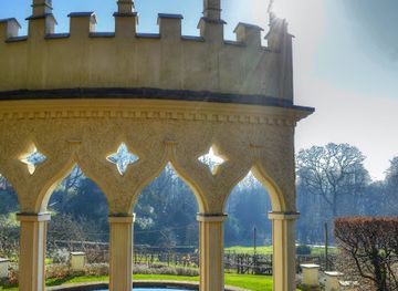 united-kingdom/gloucestershire/landmark/painswick-rococo-garden