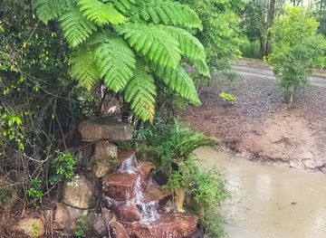 australia/atherton-tablelands/landmark/the-station-cafe