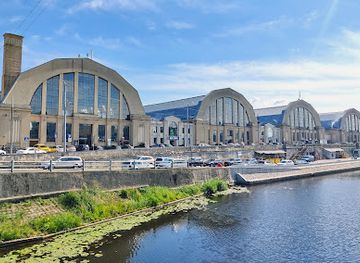 latvia/riga/landmark/riga-central-market