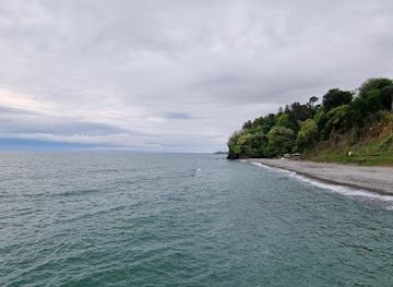 georgia/adjara/landmark/restoran-bungalow-green-cape
