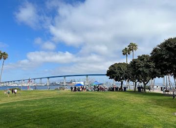 california/coronado/landmark/coronado-tidelands-park