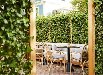 massachusetts/nantucket/landmark/sister-ship