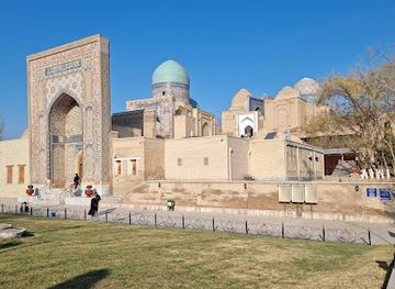 uzbekistan/samarkand-region/landmark/shah-i-zinda