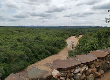 eswatini/big-bend/landmark/mkhaya-game-reserve