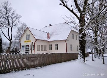 estonia/paide/landmark/paide-kirikumoisa-pastoraat