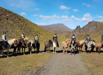 iceland/northwestern-region/landmark/lytingsstaoir