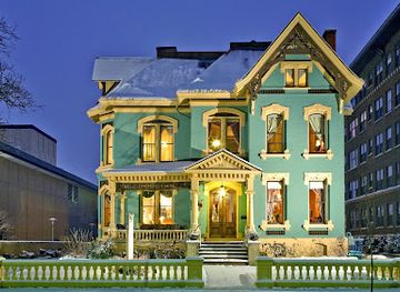 michigan/kalamazoo/landmark/the-kalamazoo-house