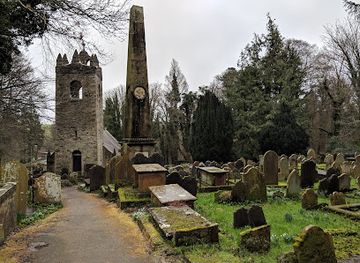 isle-of-man/kirk-michael/landmark/braddan-bridge