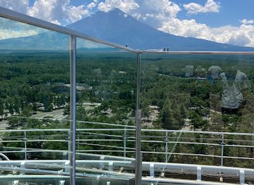 japan/bingo/landmark/fujiyama-tower