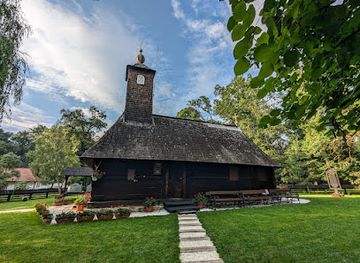 romania/timis/landmark/banat-village-museum
